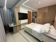 Apartamento para Locação em Salvador/BA Caminho das...