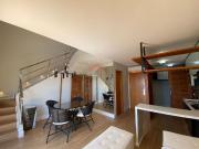 Apartamento para Locação em Salvador/BA Caminho das...