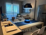 Apartamento para Locação em Salvador/BA Caminho das...