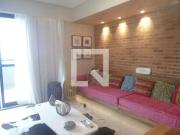 Apartamento para Locação em Salvador/BA Caminho das...