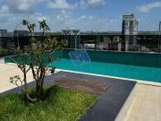 Apartamento para Locação em Salvador/BA Caminho das...