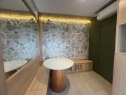 Apartamento para Locação em Salvador/BA Caminho das...