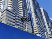 Apartamento para Locação em Salvador/BA Caminho das...