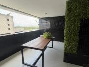 Apartamento para Locação em Salvador/BA Caminho das...