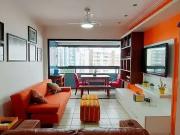 Apartamento para Locação em Salvador/BA Caminho das...
