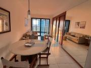 Apartamento para Locação em Salvador/BA Caminho das...