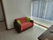 Apartamento para Locação em Salvador/BA Caminho das...