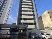 Apartamento para Locação em Salvador/BA Caminho das...