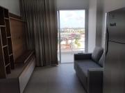 Apartamento para Locação em Salvador/BA Caminho das...