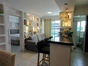 Apartamento para Locação em Salvador/BA Caminho das...