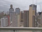 Apartamento para Locação em Salvador/BA Caminho das...