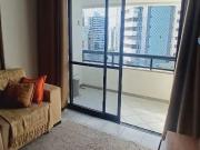 Apartamento para Locação em Salvador/BA Caminho das... Apartamento para Locação em Salvador/BA Caminho das...