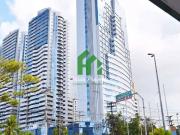 Apartamento para Locação em Salvador/BA Caminho das...