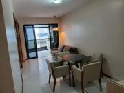 Apartamento para Locação em Salvador/BA Caminho das...