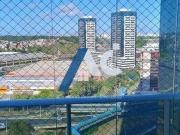 Apartamento para Locação em Salvador/BA Caminho das...
