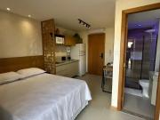 Apartamento para Locação em Salvador/BA Caminho das...