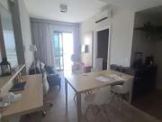 Apartamento para Locação em Salvador/BA Caminho das...