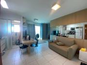 Apartamento para Locação em Salvador/BA Caminho das...