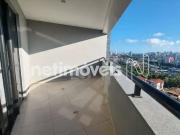 Apartamento para Locação em Salvador/BA Caminho das...