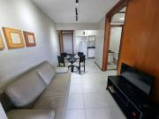 Apartamento para Locação em Salvador/BA Caminho das...