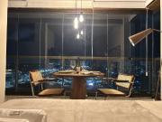 Apartamento para Locação em Salvador/BA Caminho das...
