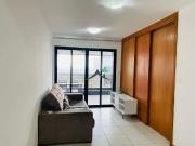Apartamento para Locação em Salvador/BA Caminho das...