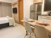 Apartamento para Locação em Salvador/BA Caminho das...