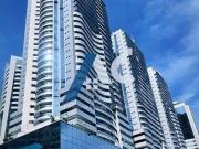 Apartamento para Locação em Salvador/BA Caminho das...