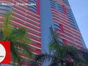 Apartamento para Locação em Salvador/BA Caminho das...