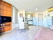 Apartamento para Locação em Salvador/BA Caminho das...