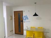 Apartamento para Locação em Salvador/BA Caminho das...