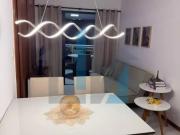 Apartamento para Locação em Salvador/BA Caminho das...