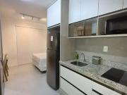 Apartamento para Locação em Salvador/BA Caminho das...