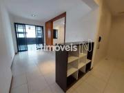 Apartamento para Locação em Salvador/BA Caminho das...