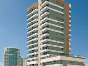 Apartamento para Locação em Salvador/BA Caminho das...