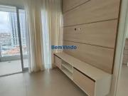 Apartamento para Locação em Salvador/BA Caminho das...