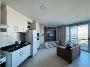Apartamento para Locação em Salvador/BA Caminho das...