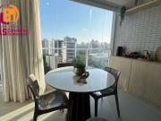 Apartamento para Locação em Salvador/BA Caminho das...