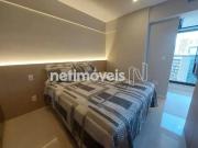Apartamento para Locação em Salvador/BA Caminho das...