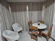 Apartamento para Locação em Salvador/BA Caminho das...