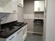 Apartamento para Locação em Salvador/BA Caminho das...