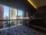 Apartamento para Locação em Salvador/BA Caminho das...