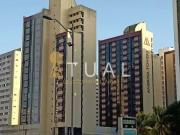 Apartamento para Locação em Salvador/BA Caminho das...