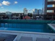 Apartamento para Locação em Salvador/BA Caminho das...