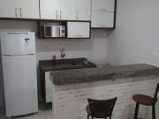 Apartamento para Locação em Salvador/BA Caminho das...