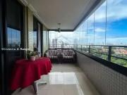 Apartamento para Locação em Salvador/BA Caminho das...