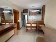 Apartamento para Locação em Salvador/BA Caminho das...