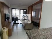 Apartamento para Locação em Salvador/BA Caminho das...