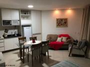 Apartamento para Locação em Salvador/BA Caminho das...