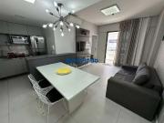 Apartamento para Locação em Salvador/BA Caminho das...